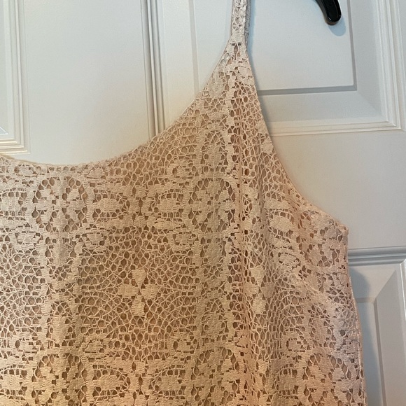 CAbi It Girl Cami - Picture 2 of 4